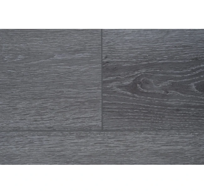 Кварцевый SPC ламинат DAMY FLOOR FAMILY T7020-23 Дуб Сильвер Кварцевый SPC ламинат DAMY FLOOR FAMILY T7020-23 Дуб Сильвер