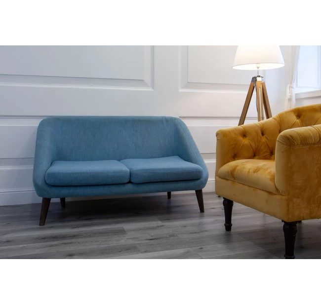 Кварцевый SPC ламинат DAMY FLOOR FAMILY T7020-23 Дуб Сильвер Кварцевый SPC ламинат DAMY FLOOR FAMILY T7020-23 Дуб Сильвер