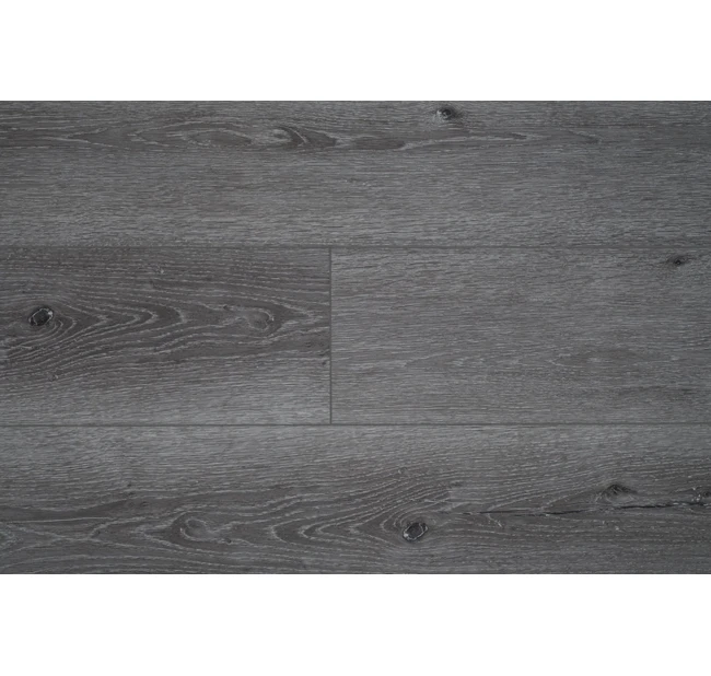 Кварцевый SPC ламинат DAMY FLOOR FAMILY T7020-23 Дуб Сильвер Кварцевый SPC ламинат DAMY FLOOR FAMILY T7020-23 Дуб Сильвер