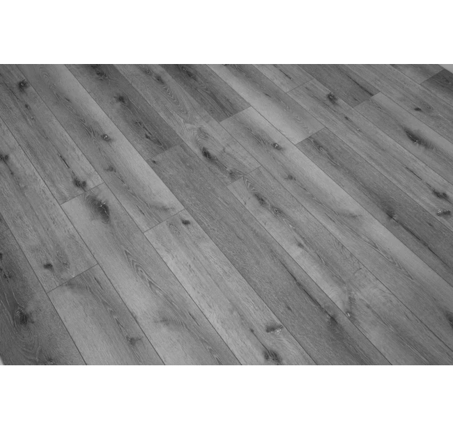 Кварцевый SPC ламинат DAMY FLOOR FAMILY T7020-23 Дуб Сильвер Кварцевый SPC ламинат DAMY FLOOR FAMILY T7020-23 Дуб Сильвер