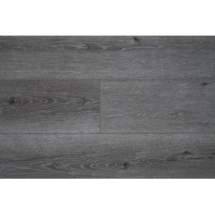 Кварцевый SPC ламинат DAMY FLOOR FAMILY T7020-23 Дуб Сильвер