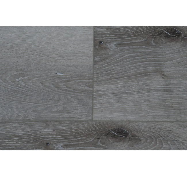 Кварцевый SPC ламинат DAMY FLOOR FAMILY T7020-5D Дуб Состаренный Серый Кварцевый SPC ламинат DAMY FLOOR FAMILY T7020-5D Дуб Состаренный Серый