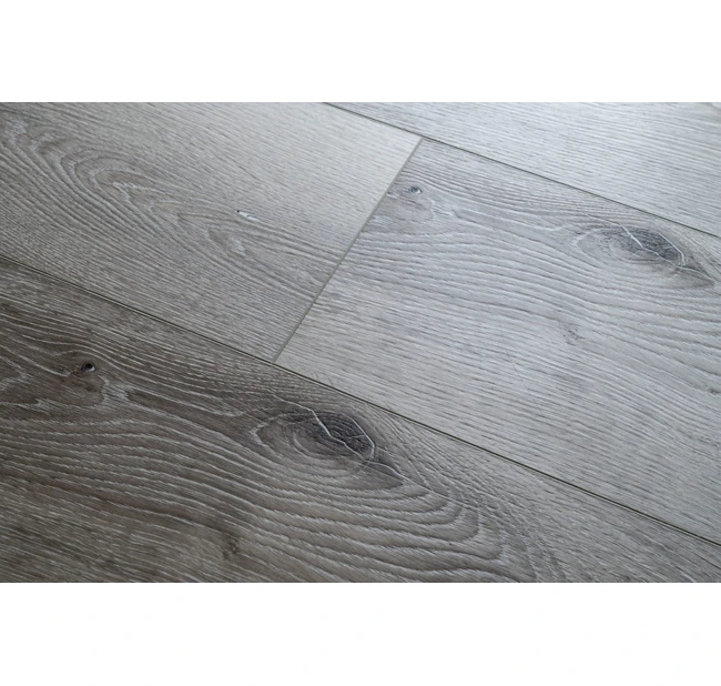 Кварцевый SPC ламинат DAMY FLOOR FAMILY T7020-5D Дуб Состаренный Серый Кварцевый SPC ламинат DAMY FLOOR FAMILY T7020-5D Дуб Состаренный Серый