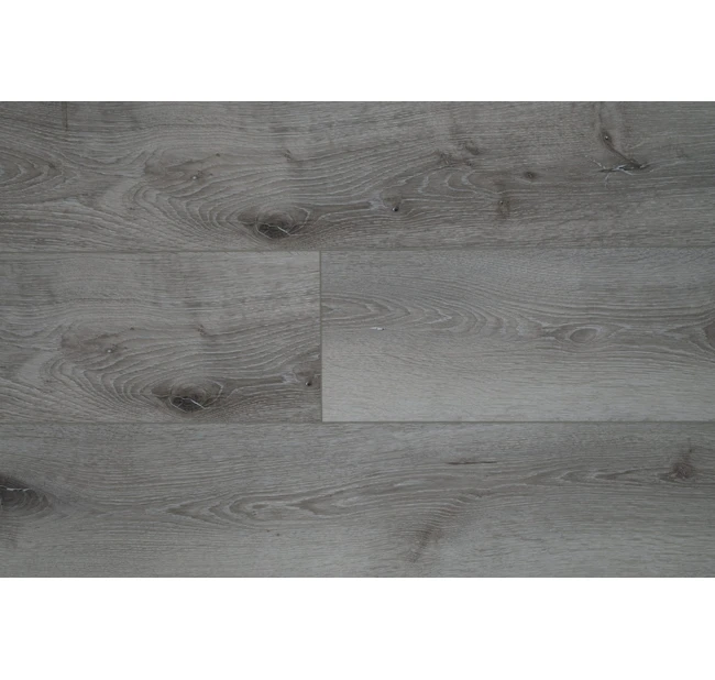 Кварцевый SPC ламинат DAMY FLOOR FAMILY T7020-5D Дуб Состаренный Серый Кварцевый SPC ламинат DAMY FLOOR FAMILY T7020-5D Дуб Состаренный Серый