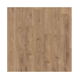 Ламинат Egger Classic Дуб Кортина EBL027