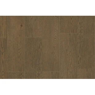 Кварцевый SPC ламинат DAMY FLOOR FAMILY 0030-6 Дуб Мокко