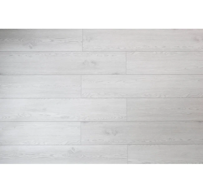 Кварцевый SPC ламинат DAMY FLOOR FAMILY TCM285-15 Дуб Светлый Кварцевый SPC ламинат DAMY FLOOR FAMILY TCM285-15 Дуб Светлый