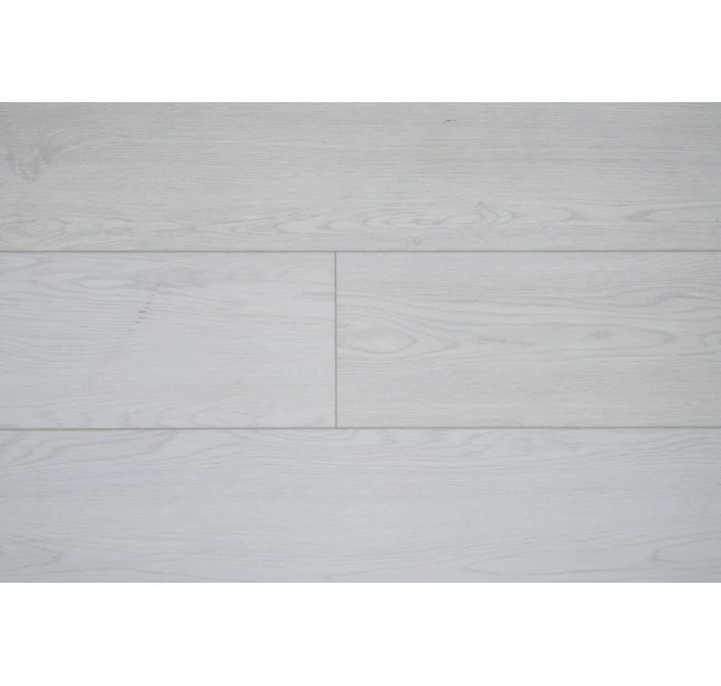 Кварцевый SPC ламинат DAMY FLOOR FAMILY TCM285-15 Дуб Светлый Кварцевый SPC ламинат DAMY FLOOR FAMILY TCM285-15 Дуб Светлый