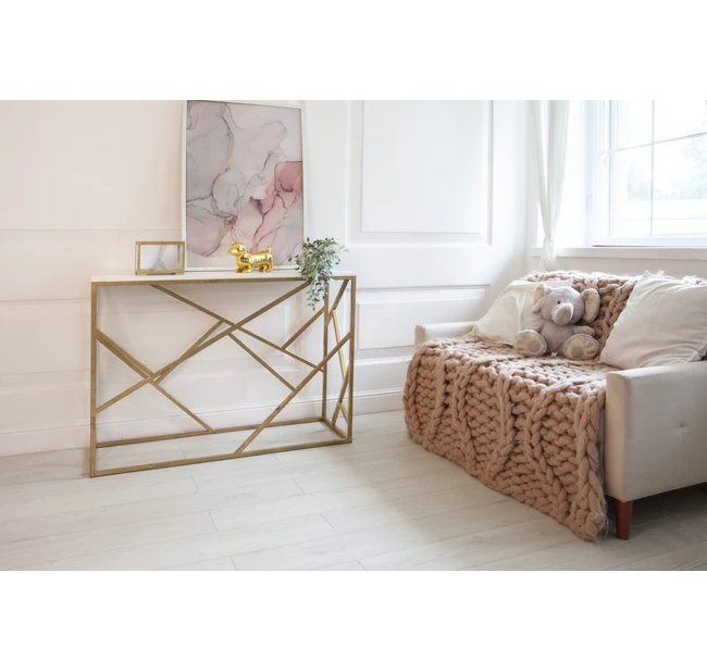 Кварцевый SPC ламинат DAMY FLOOR FAMILY TCM285-15 Дуб Светлый Кварцевый SPC ламинат DAMY FLOOR FAMILY TCM285-15 Дуб Светлый