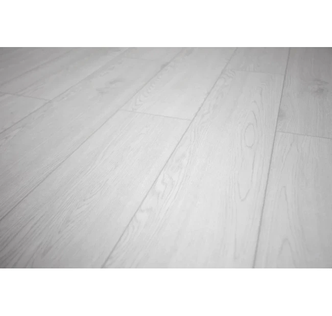 Кварцевый SPC ламинат DAMY FLOOR FAMILY TCM285-15 Дуб Светлый Кварцевый SPC ламинат DAMY FLOOR FAMILY TCM285-15 Дуб Светлый