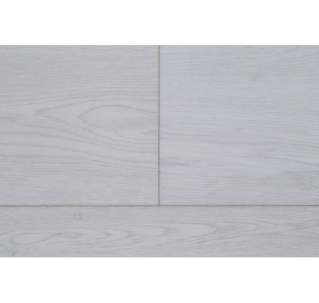 Кварцевый SPC ламинат DAMY FLOOR FAMILY TCM285-15 Дуб Светлый Кварцевый SPC ламинат DAMY FLOOR FAMILY TCM285-15 Дуб Светлый