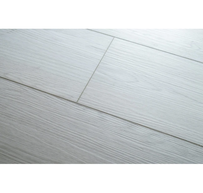 Кварцевый SPC ламинат DAMY FLOOR FAMILY TCM285-15 Дуб Светлый Кварцевый SPC ламинат DAMY FLOOR FAMILY TCM285-15 Дуб Светлый