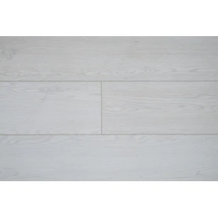 Кварцевый SPC ламинат DAMY FLOOR FAMILY TCM285-15 Дуб Светлый