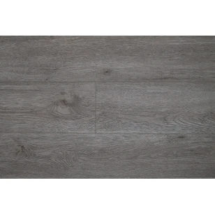 Кварцевый SPC ламинат DAMY FLOOR FAMILY TCM298-26 Дуб Горный