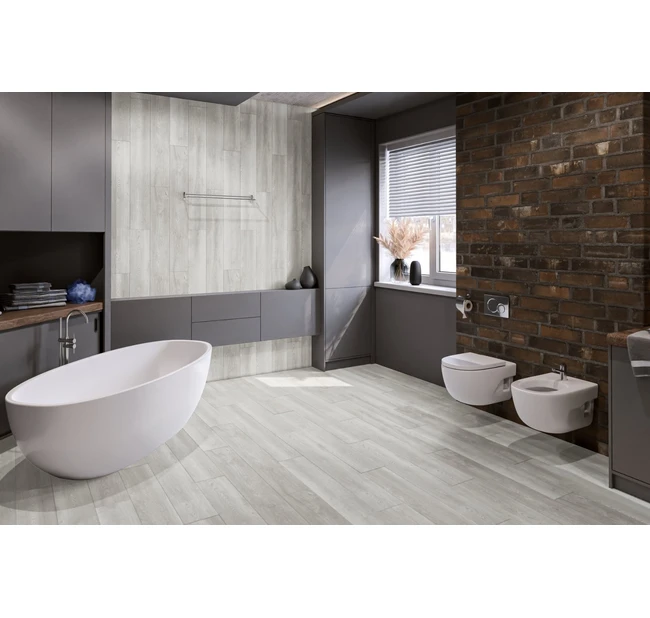 Кварцевый SPC ламинат DAMY FLOOR FAMILY TCM304-3 Дуб Зимний Кварцевый SPC ламинат DAMY FLOOR FAMILY TCM304-3 Дуб Зимний