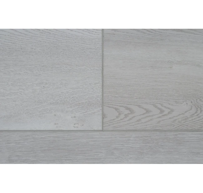 Кварцевый SPC ламинат DAMY FLOOR FAMILY TCM304-3 Дуб Зимний Кварцевый SPC ламинат DAMY FLOOR FAMILY TCM304-3 Дуб Зимний