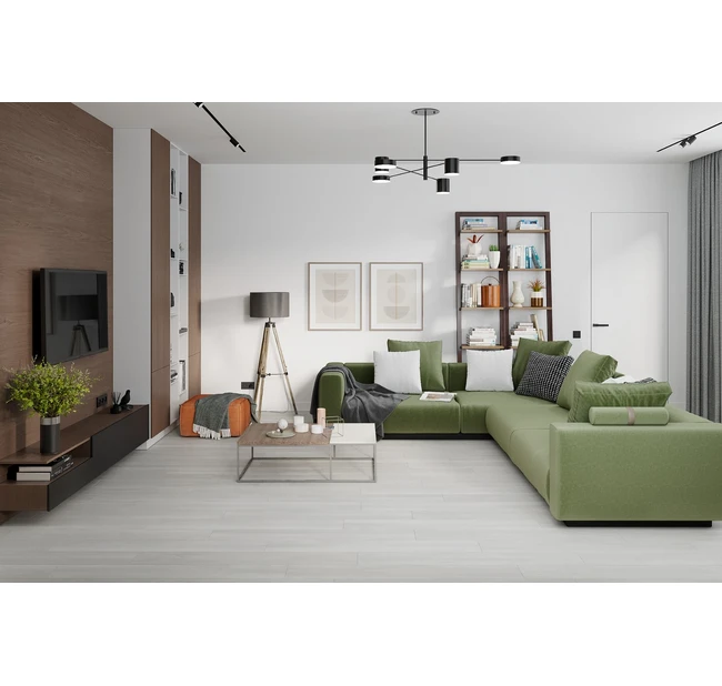 Кварцевый SPC ламинат DAMY FLOOR FAMILY TCM304-3 Дуб Зимний Кварцевый SPC ламинат DAMY FLOOR FAMILY TCM304-3 Дуб Зимний