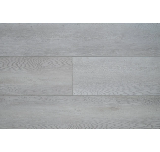 Кварцевый SPC ламинат DAMY FLOOR FAMILY TCM304-3 Дуб Зимний Кварцевый SPC ламинат DAMY FLOOR FAMILY TCM304-3 Дуб Зимний