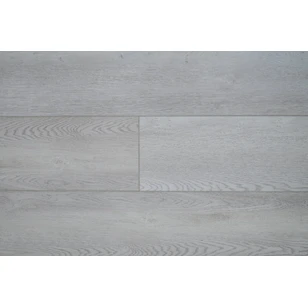 Кварцевый SPC ламинат DAMY FLOOR FAMILY TCM304-3 Дуб Зимний