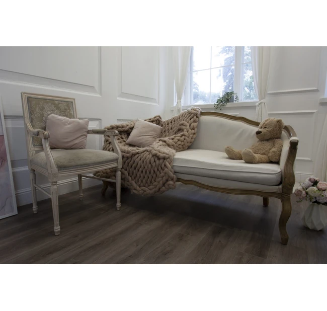 Кварцевый SPC ламинат DAMY FLOOR FAMILY TCM359-25 Дуб Кантри Кварцевый SPC ламинат DAMY FLOOR FAMILY TCM359-25 Дуб Кантри