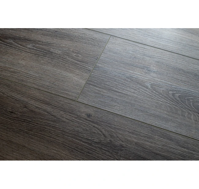 Кварцевый SPC ламинат DAMY FLOOR FAMILY TCM359-25 Дуб Кантри Кварцевый SPC ламинат DAMY FLOOR FAMILY TCM359-25 Дуб Кантри