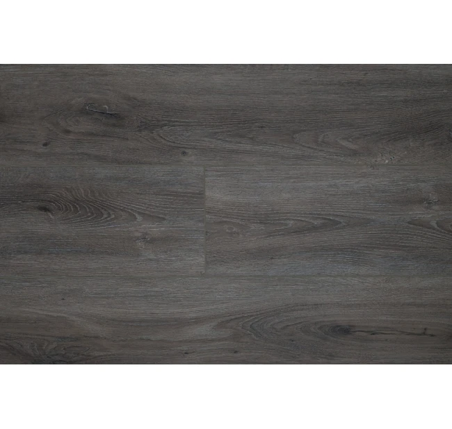 Кварцевый SPC ламинат DAMY FLOOR FAMILY TCM359-25 Дуб Кантри Кварцевый SPC ламинат DAMY FLOOR FAMILY TCM359-25 Дуб Кантри