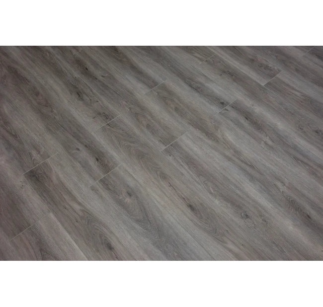 Кварцевый SPC ламинат DAMY FLOOR FAMILY TCM359-25 Дуб Кантри Кварцевый SPC ламинат DAMY FLOOR FAMILY TCM359-25 Дуб Кантри