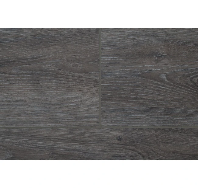 Кварцевый SPC ламинат DAMY FLOOR FAMILY TCM359-25 Дуб Кантри Кварцевый SPC ламинат DAMY FLOOR FAMILY TCM359-25 Дуб Кантри