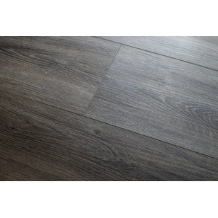 Кварцевый SPC ламинат DAMY FLOOR FAMILY TCM359-25 Дуб Кантри