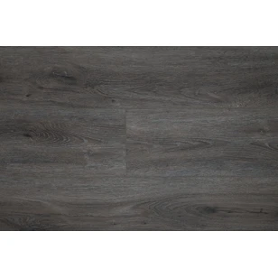 Кварцевый SPC ламинат DAMY FLOOR FAMILY TCM359-25 Дуб Кантри