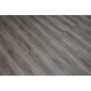 Кварцевый SPC ламинат DAMY FLOOR FAMILY TCM359-25 Дуб Кантри