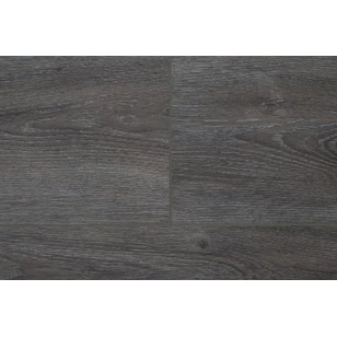 Кварцевый SPC ламинат DAMY FLOOR FAMILY TCM359-25 Дуб Кантри