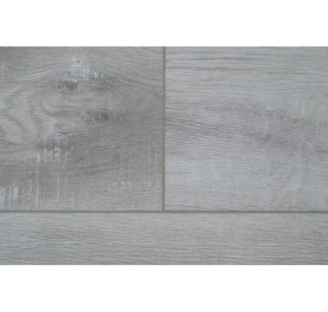 Кварцевый SPC ламинат DAMY FLOOR FAMILY TCM369-28 Дуб Рустикальный Cерый Кварцевый SPC ламинат DAMY FLOOR FAMILY TCM369-28 Дуб Рустикальный Cерый