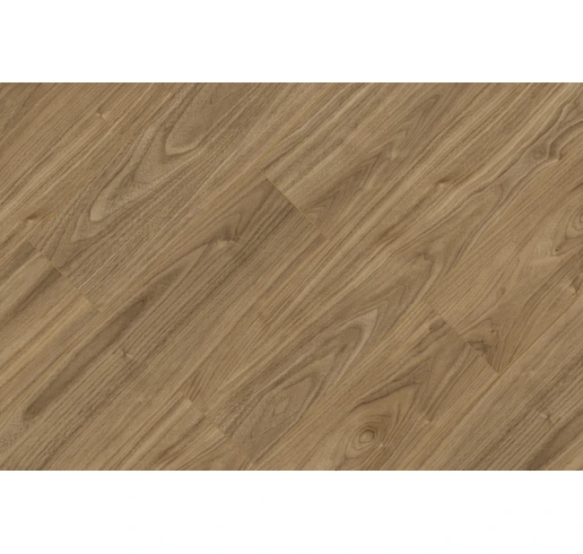 Кварцевый SPC ламинат DAMY FLOOR FAMILY 0036-2 Орех Европейский Кварцевый SPC ламинат DAMY FLOOR FAMILY 0036-2 Орех Европейский