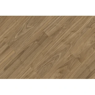Кварцевый SPC ламинат DAMY FLOOR FAMILY 0036-2 Орех Европейский