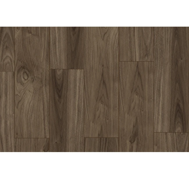 Кварцевый SPC ламинат DAMY FLOOR FAMILY 0036-3 Орех Американский Кварцевый SPC ламинат DAMY FLOOR FAMILY 0036-3 Орех Американский