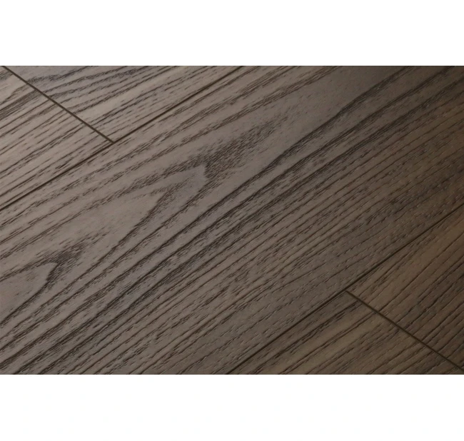 Кварцевый SPC ламинат DAMY FLOOR FAMILY 0036-3 Орех Американский Кварцевый SPC ламинат DAMY FLOOR FAMILY 0036-3 Орех Американский