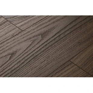 Кварцевый SPC ламинат DAMY FLOOR FAMILY 0036-3 Орех Американский
