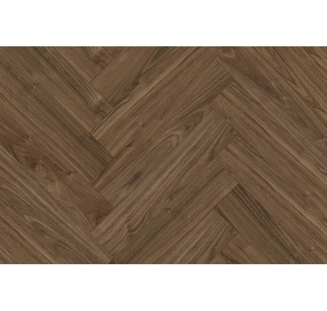 Кварцевый SPC ламинат DAMY FLOOR LONDON 0036-1 Дерби Кварцевый SPC ламинат DAMY FLOOR LONDON 0036-1 Дерби