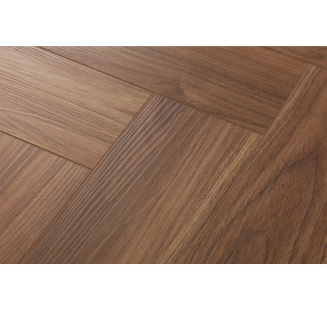 Кварцевый SPC ламинат DAMY FLOOR LONDON 0036-1 Дерби Кварцевый SPC ламинат DAMY FLOOR LONDON 0036-1 Дерби