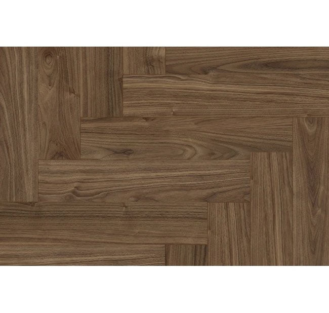 Кварцевый SPC ламинат DAMY FLOOR LONDON 0036-1 Дерби Кварцевый SPC ламинат DAMY FLOOR LONDON 0036-1 Дерби