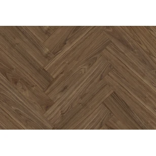 Кварцевый SPC ламинат DAMY FLOOR LONDON 0036-1 Дерби