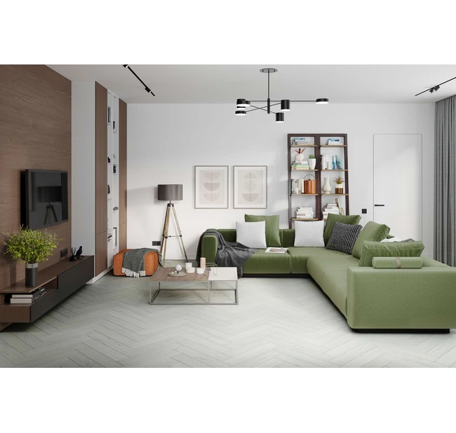 Кварцевый SPC ламинат DAMY FLOOR LONDON 191023EL-05 Кардифф Кварцевый SPC ламинат DAMY FLOOR LONDON 191023EL-05 Кардифф