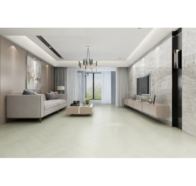 Кварцевый SPC ламинат DAMY FLOOR LONDON 191023EL-05 Кардифф Кварцевый SPC ламинат DAMY FLOOR LONDON 191023EL-05 Кардифф