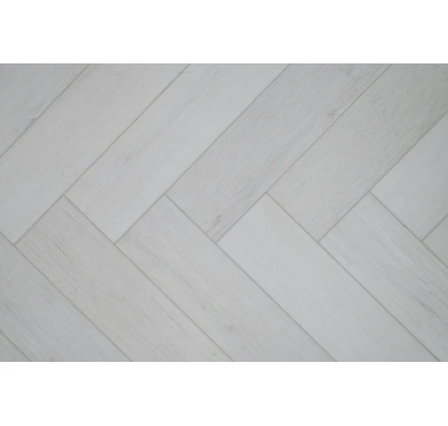 Кварцевый SPC ламинат DAMY FLOOR LONDON 191023EL-05 Кардифф Кварцевый SPC ламинат DAMY FLOOR LONDON 191023EL-05 Кардифф