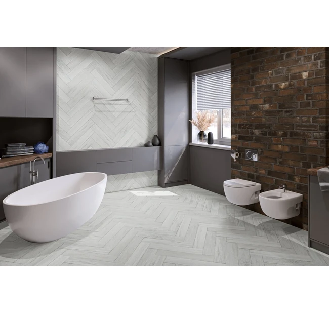 Кварцевый SPC ламинат DAMY FLOOR LONDON 191023EL-05 Кардифф Кварцевый SPC ламинат DAMY FLOOR LONDON 191023EL-05 Кардифф