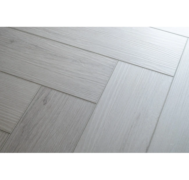 Кварцевый SPC ламинат DAMY FLOOR LONDON 191023EL-05 Кардифф Кварцевый SPC ламинат DAMY FLOOR LONDON 191023EL-05 Кардифф