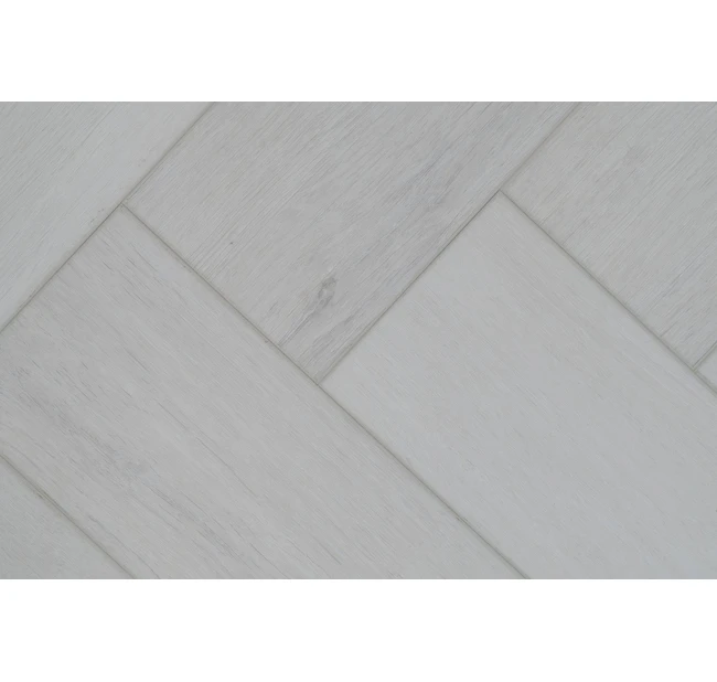 Кварцевый SPC ламинат DAMY FLOOR LONDON 191023EL-05 Кардифф Кварцевый SPC ламинат DAMY FLOOR LONDON 191023EL-05 Кардифф