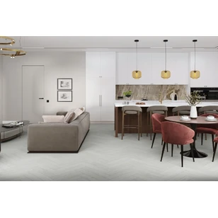 Кварцевый SPC ламинат DAMY FLOOR LONDON 191023EL-05 Кардифф