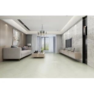 Кварцевый SPC ламинат DAMY FLOOR LONDON 191023EL-05 Кардифф